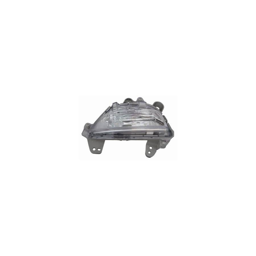 Abakus 3161615Ruq Side Indicator for Mazda 3