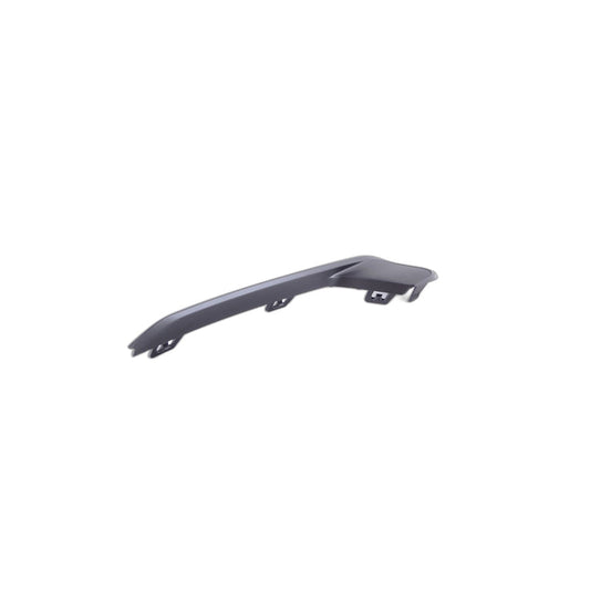 Genuine BMW 51117413921 F25 Clip, Primed, Left X-LINE (Inc. X3)