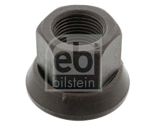 Febi Bilstein 04778 Wheel Nut | ML Performance UK Car Parts