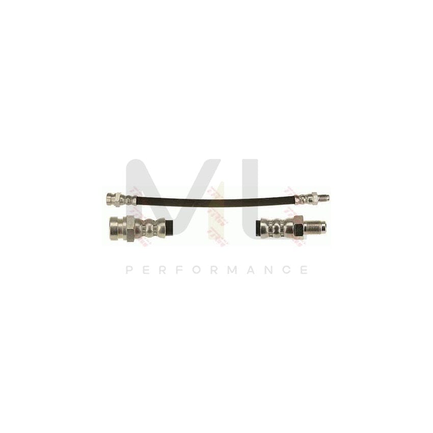 TRW PHB529 Brake Hose 265mm, M10x1