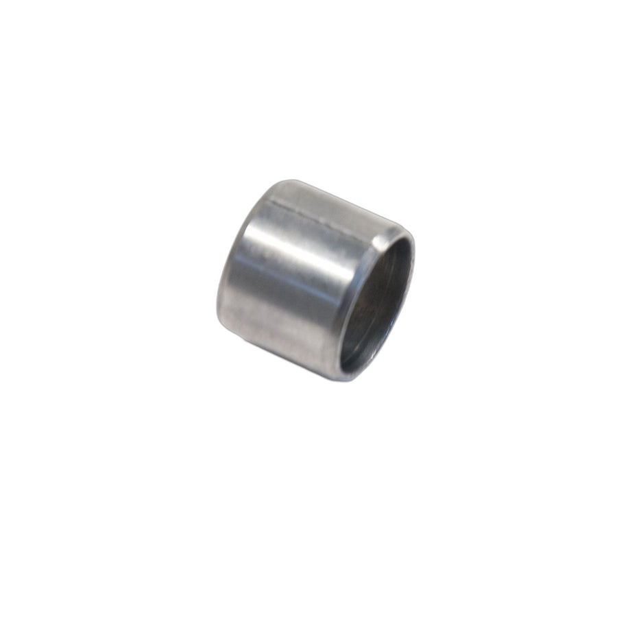Genuine BMW 11112245180 F20 E38 G11 Dowel D=14,5mm (Inc. X1 28i, X3 20dX & X7 40iX)  - 1 piece
