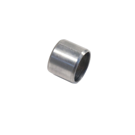 Genuine BMW 11112245180 F20 E38 G11 Dowel D=14,5mm (Inc. X1 28i, X3 20dX & X7 40iX)  - 1 piece
