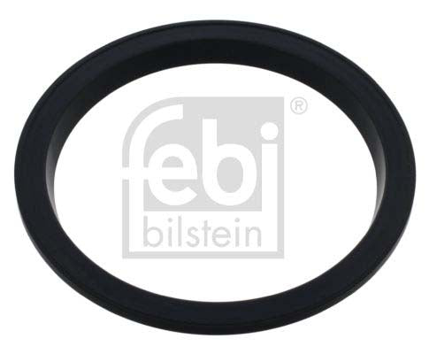 Febi Bilstein 09861 Shaft Seal, Wheel Bearing | ML Performance UK Car Parts