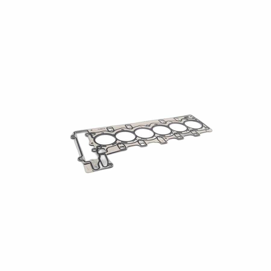 Genuine BMW 11127557266 E88 E92 F01 Cylinder Head Gasket Asbestos-Free 1,52mm (+0,3) (Inc. 335i, M & 535xi)