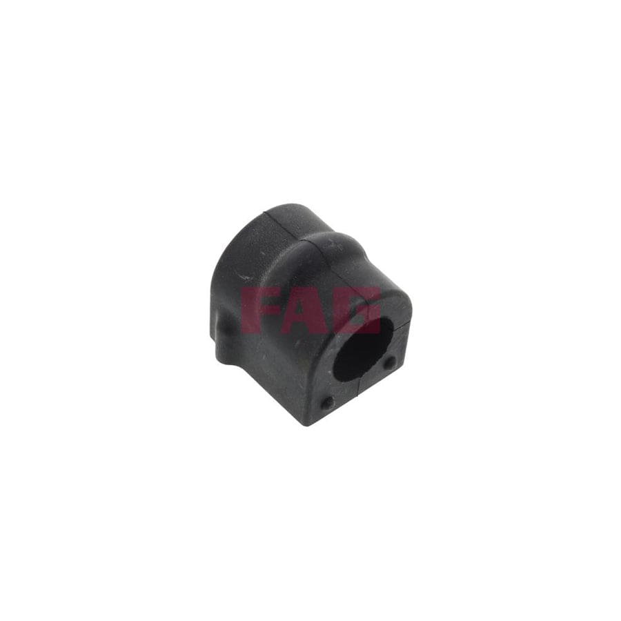 FAG 819 0136 10 Anti Roll Bar Bush