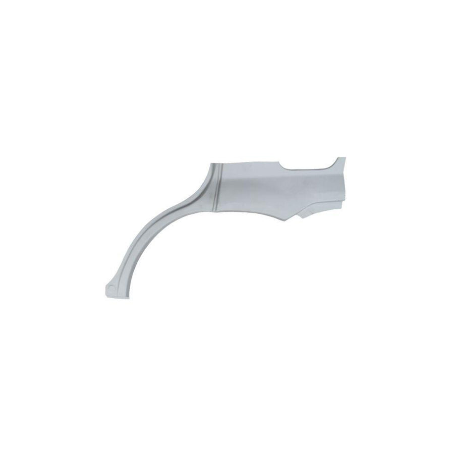 Blic 2001-12-038341P Wing Fender for Honda Hr-V I (Gh)