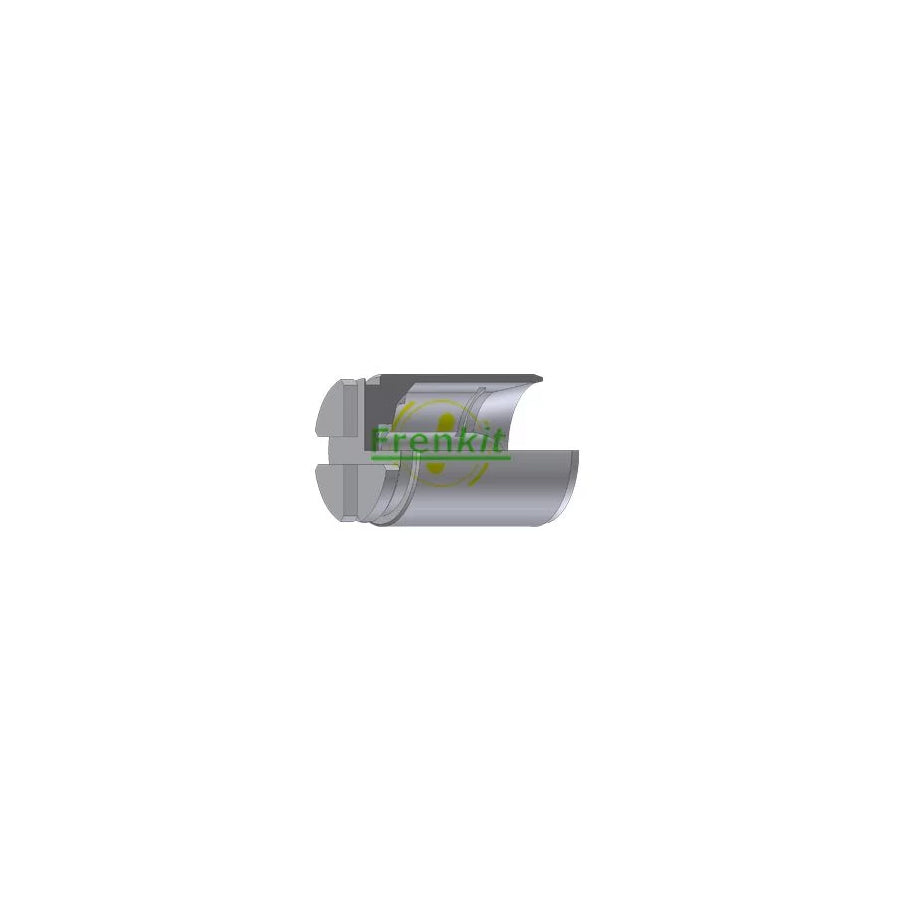 Frenkit P344401 Piston, Brake Caliper for Honda Prelude III (Ba)