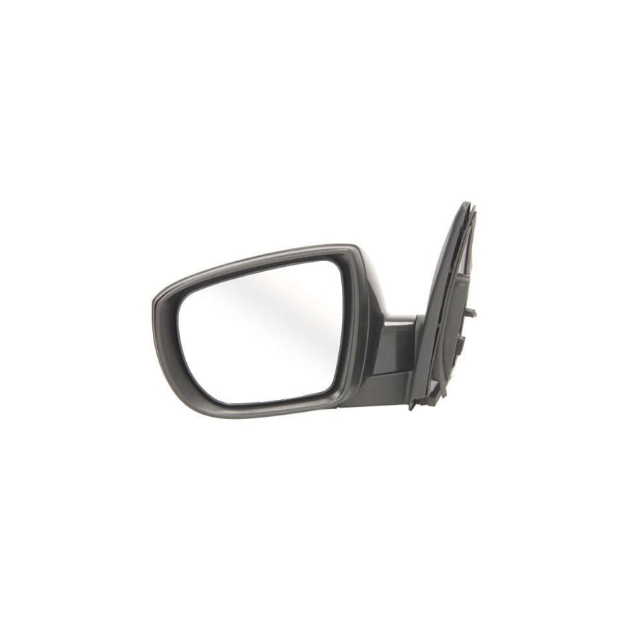 Blic 5402-04-1502203P Wing Mirror for Hyundai Ix35 (LM, El, Elh)