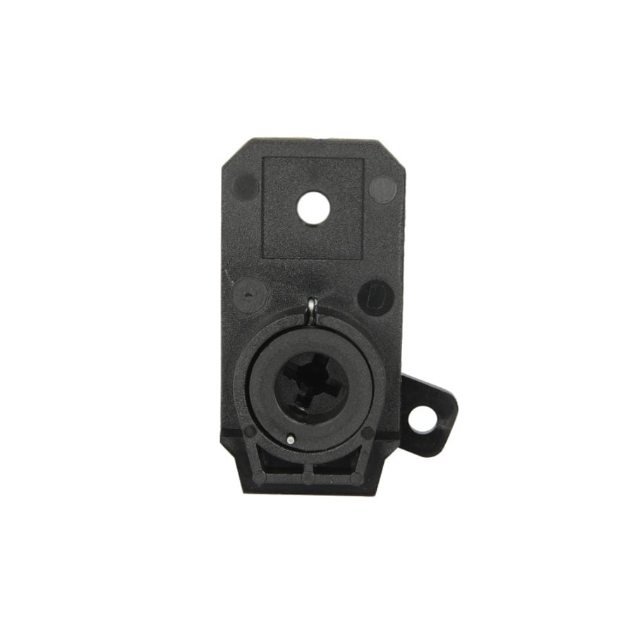 Covind 060/182 Handle for Iveco Daily