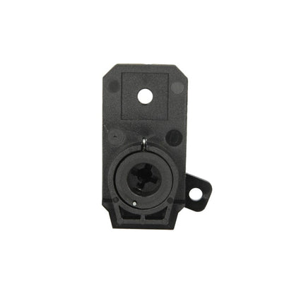 Covind 060/182 Handle for Iveco Daily