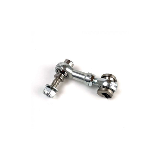 Millway Motorsport MW90196-10 BMW Adjustable Rear Droplink (E30/Z3/E36 Compact)