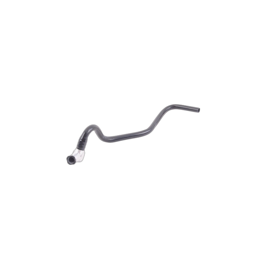 Genuine BMW 16131184268 E36 Outlet Pipe F Activated Carbon Container (Inc. Z3 1.8)