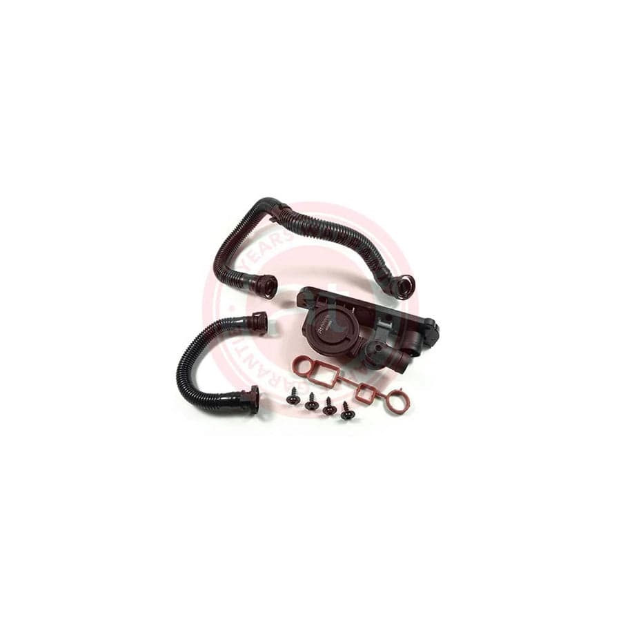 at autoteile germany At20958 Repair Set, Crankcase Breather