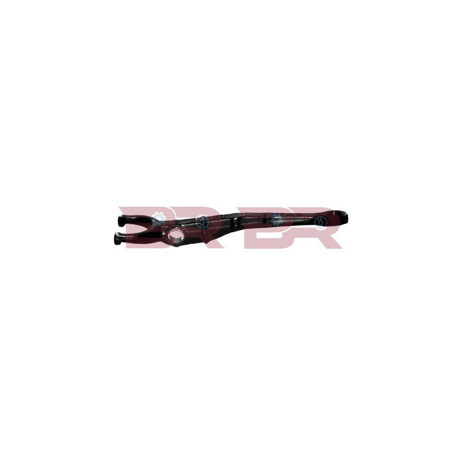 Botto Ricambi Brf6734 Release Fork, Clutch for Iveco Daily