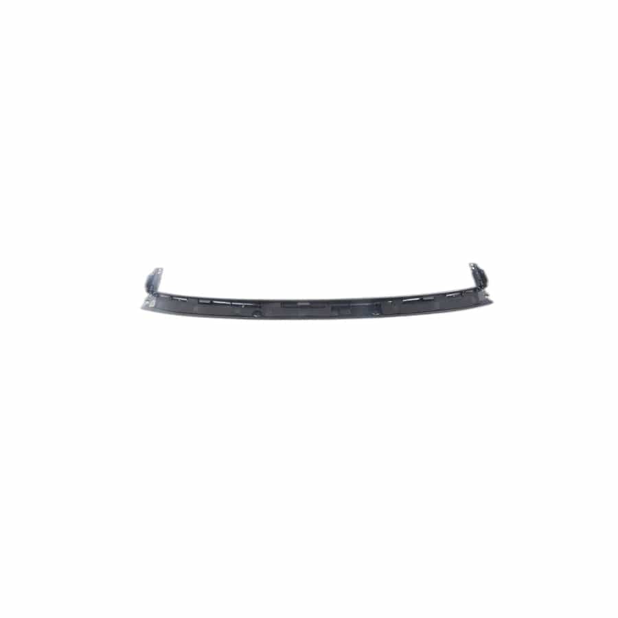 Genuine BMW 54377128742 F83 E93 Inside Headliner For Roof Tray, Rear ANTHRAZIT (Inc. 440i, 435dX & M3)