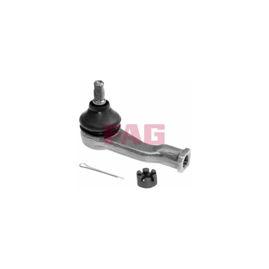 FAG 840 0683 10 Track Rod End