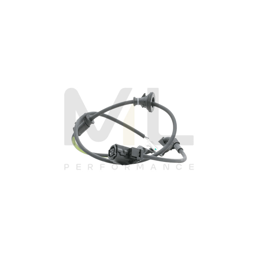 BOSCH Wheel Speed Sensor 0986594557 | ML Car Parts UK | ML Performance