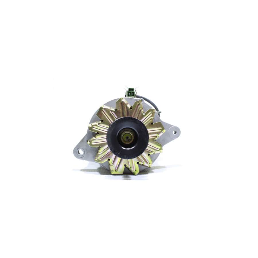 Alanko 11443291 Alternator
