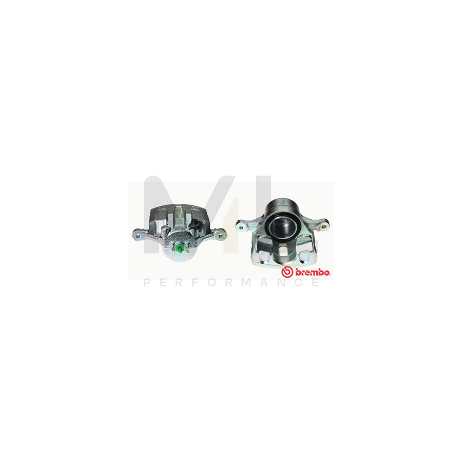 brembo-f-30-100-brake-caliper-for-kia-carens-iii-un
