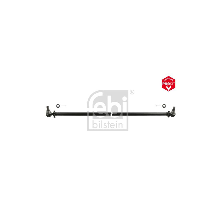 Febi Bilstein 19217 Rod Assembly