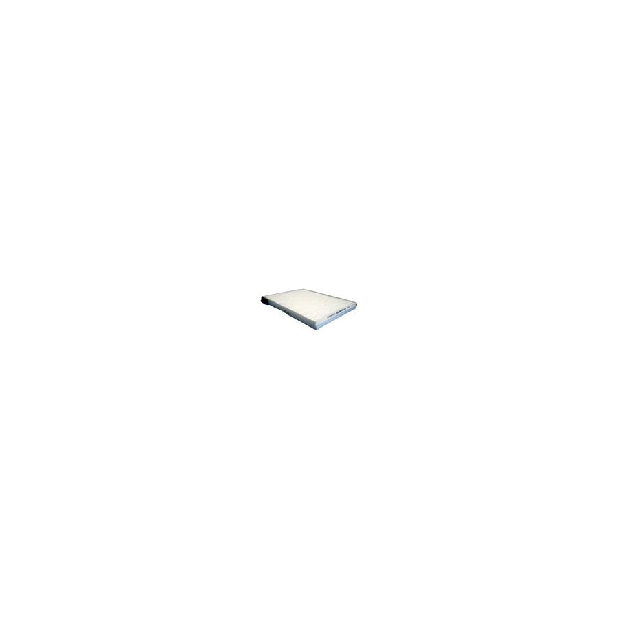 ALCO FILTER MS-6420 Pollen Filter For Citroen Xsara