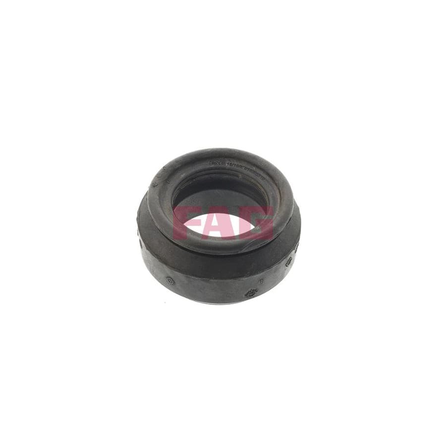 FAG 814 0055 10 Top Strut Mount