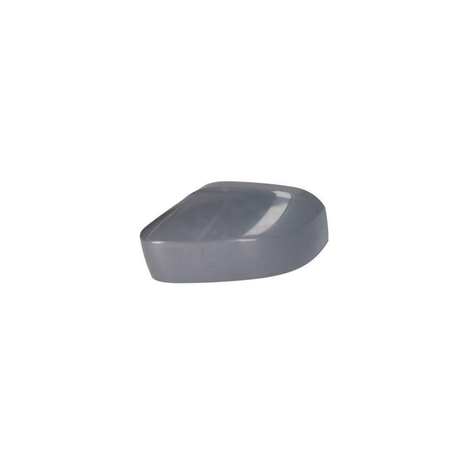 Blic 6103-01-0104291P Housing, Outside Mirror for VW Caddy
