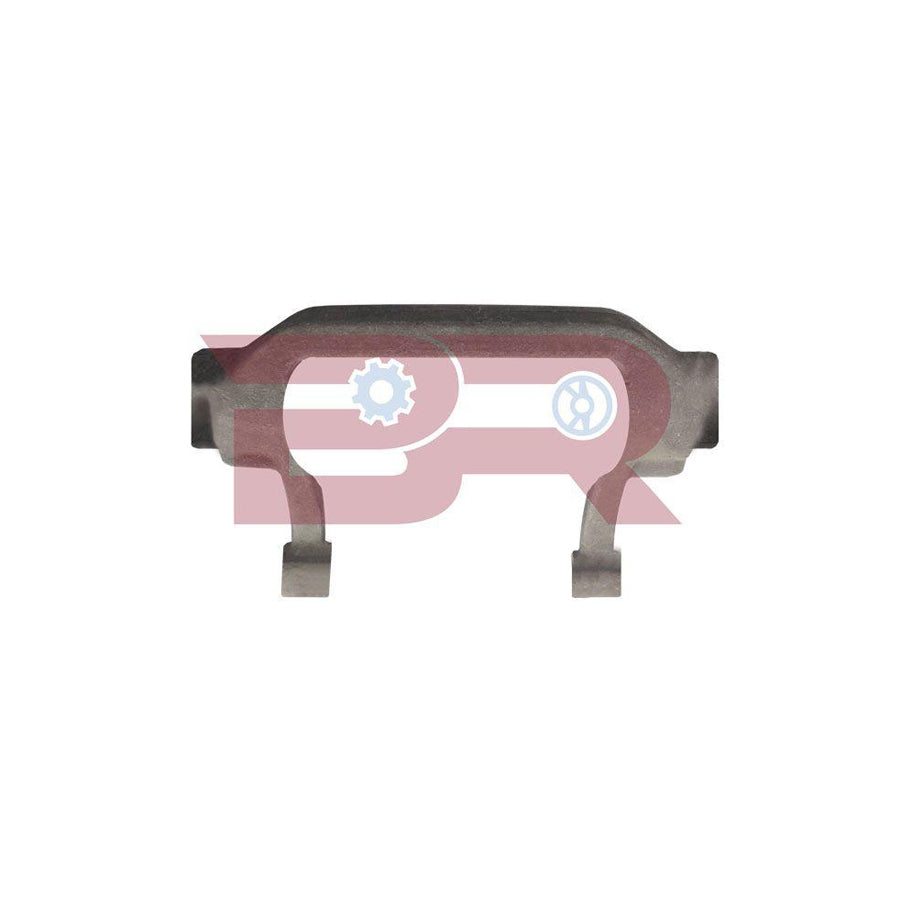 Botto Ricambi Brf6189 Release Fork, Clutch