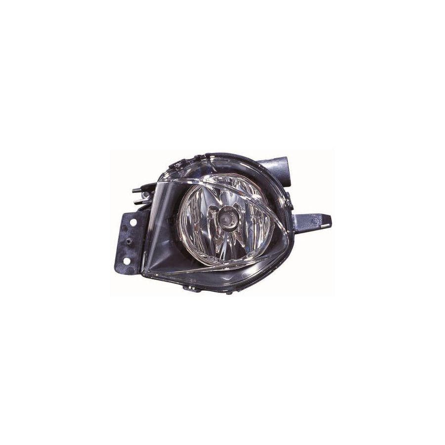 Abakus 3442005Raq Fog Light for BMW 3 Series