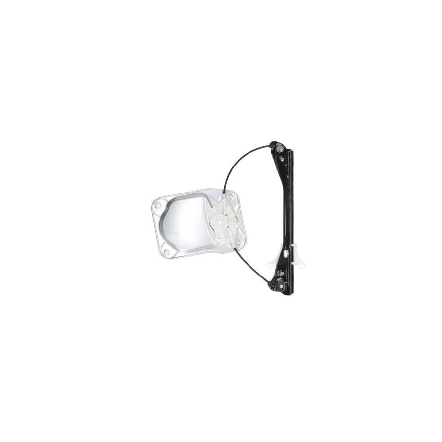 Blic 6060-43-008863P Window Regulator for Skoda Fabia