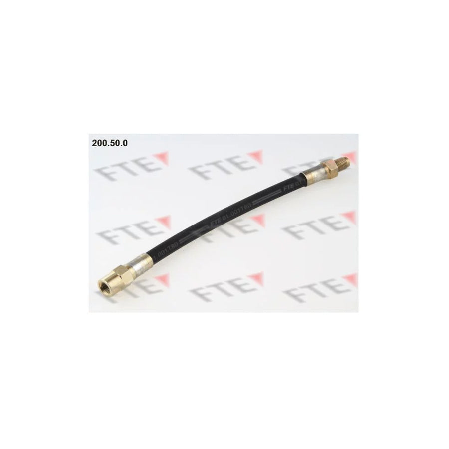 FTE 9240024 Brake Hose