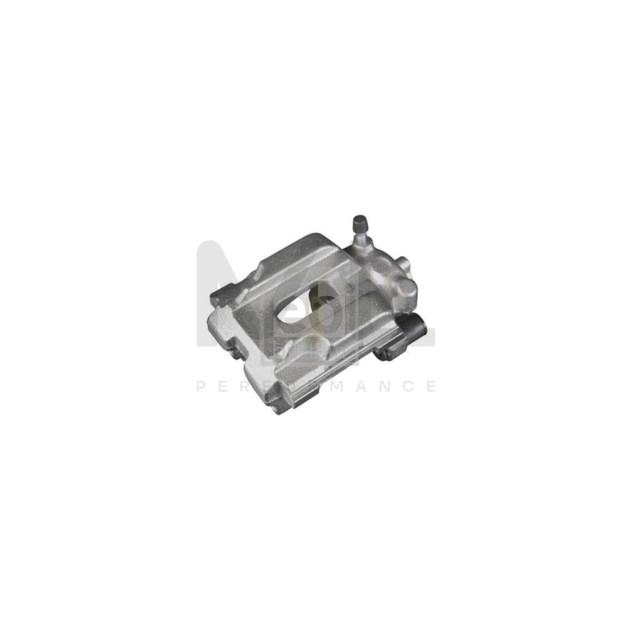 FEBI BILSTEIN 178156 Brake Caliper Rear Axle Right | ML Performance Car Parts