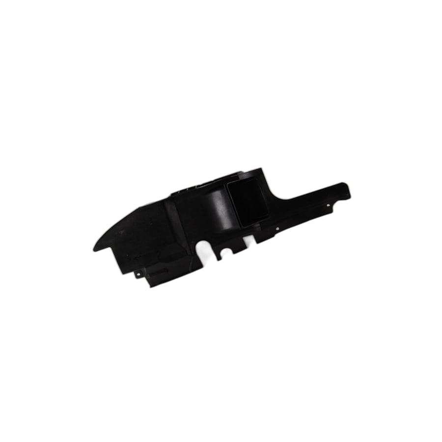 Genuine BMW 51718159422 E39 Lateral Right Engine Compartm.Screening (Inc. 525i, 525tds & 530i)
