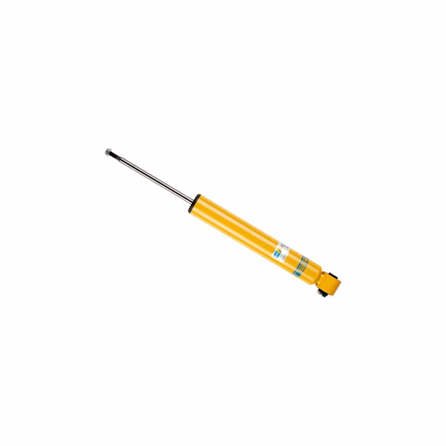 Bilstein 24-119795 AUDI SEAT B6 Performance Rear Shock Absorber (Inc. A4, Exeo, Exeo ST) 1 | ML Performance UK Car Parts