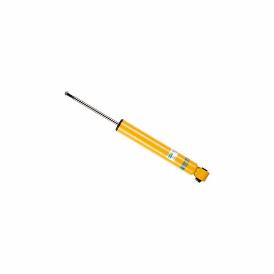 Bilstein 24-119795 AUDI SEAT B6 Performance Rear Shock Absorber (Inc. A4, Exeo, Exeo ST) 1 | ML Performance UK Car Parts