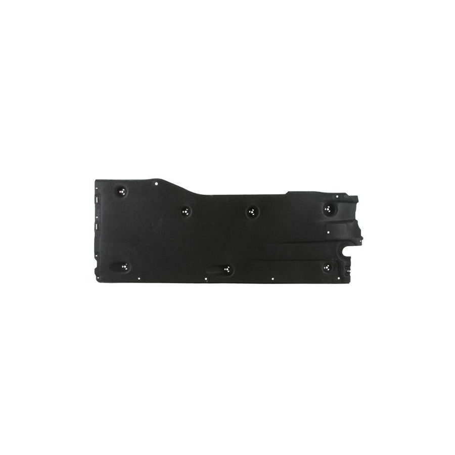Blic 6601-02-9549981P Engine Cover for VW Passat