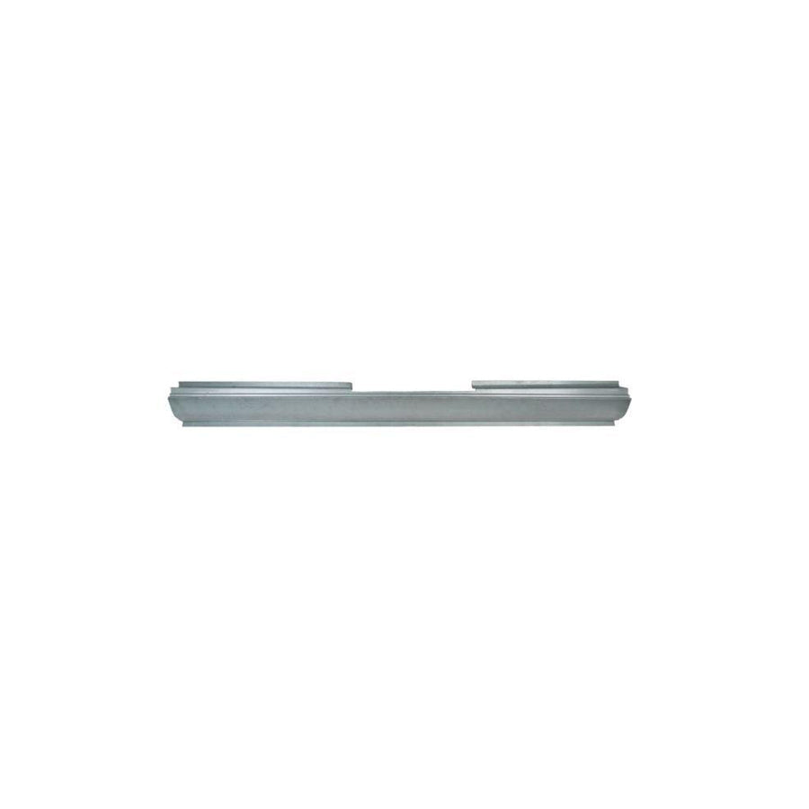 Blic 6505-06-3286015P Rocker Panel for KIA Carens III (Un)