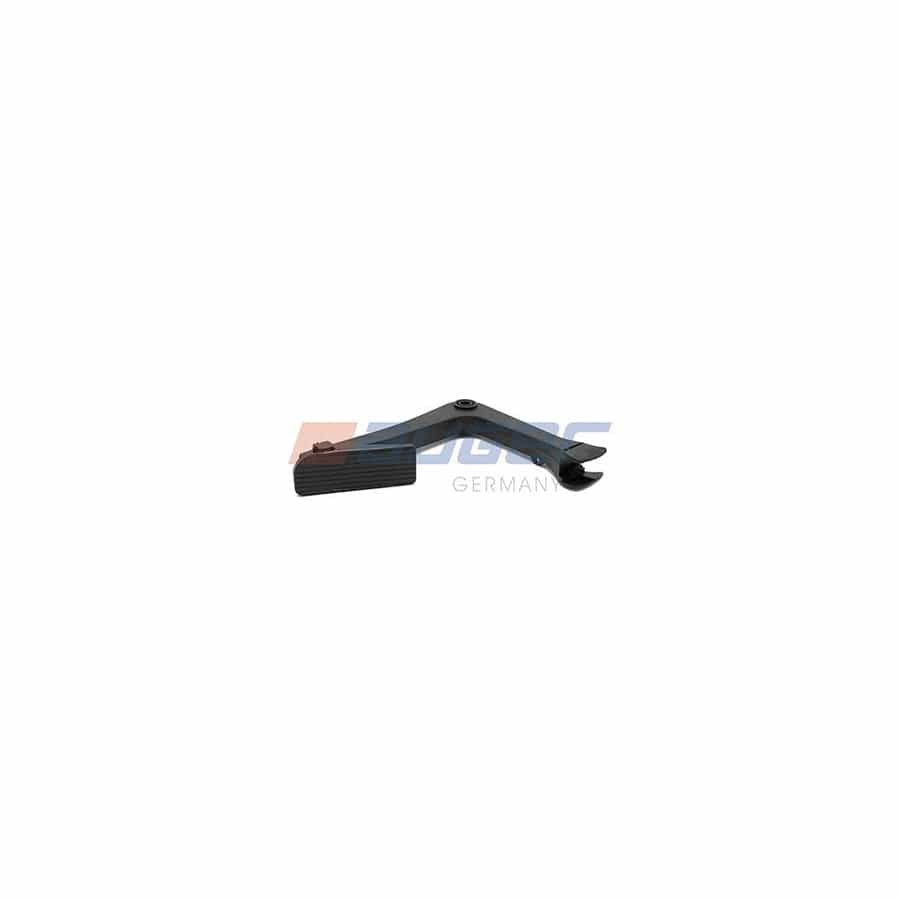 AUGER 89601 Accelerator Pedal