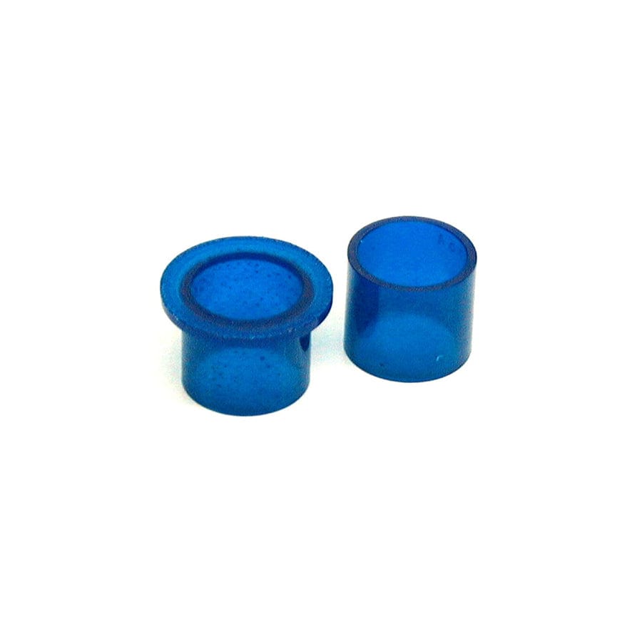 SuperPro SPF0956K SuperPro Idler Arm Bush Kit