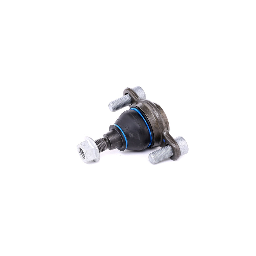 Meyle 116 010 0012/Hd Ball Joint