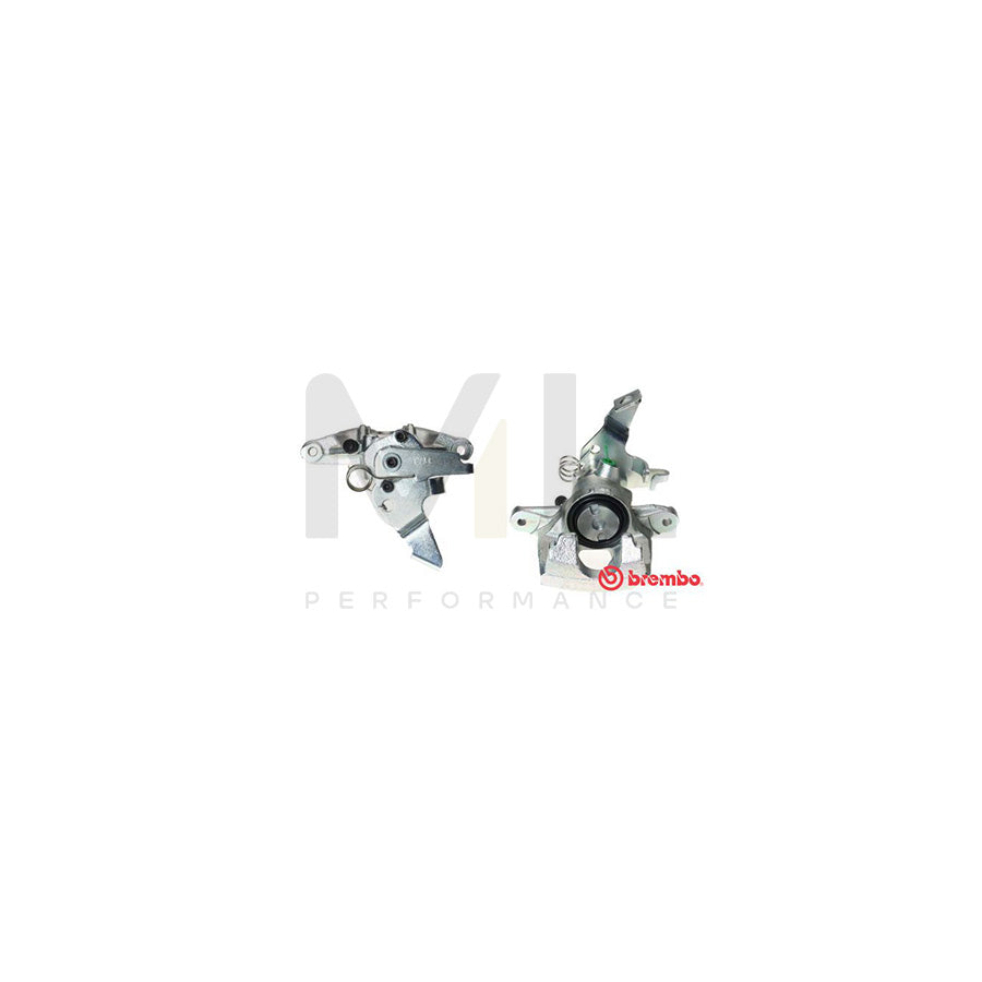 brembo-f-56-102-brake-caliper