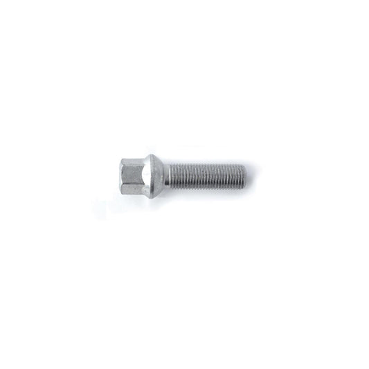 H&R 1453103 Wheel Bolt | ML Performance UK Car Parts
