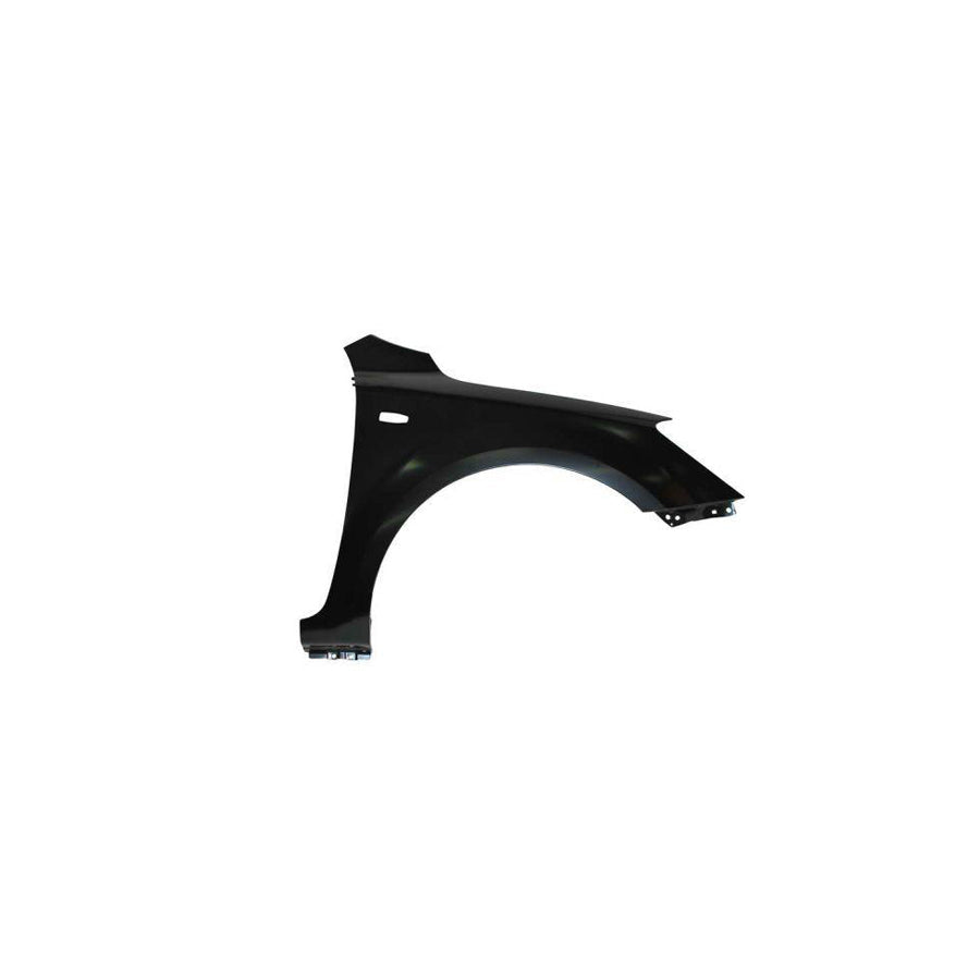 Blic 6504-04-3267312Q Wing Fender