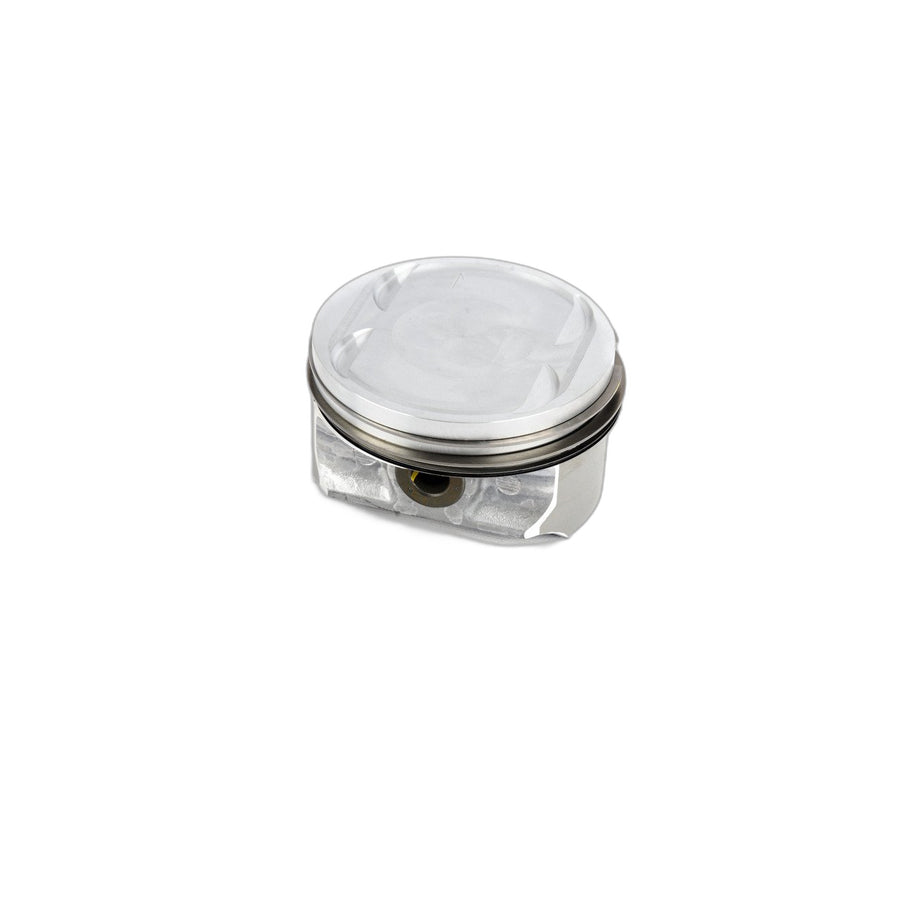 Genuine BMW 11258025822 E52 Piston 93,007mm (Inc. Alpina V8)