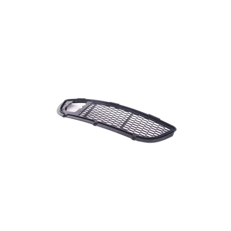 Genuine BMW 51118047366 E90 E91 Grid, Center (Inc. 330i, 335i & 330d)