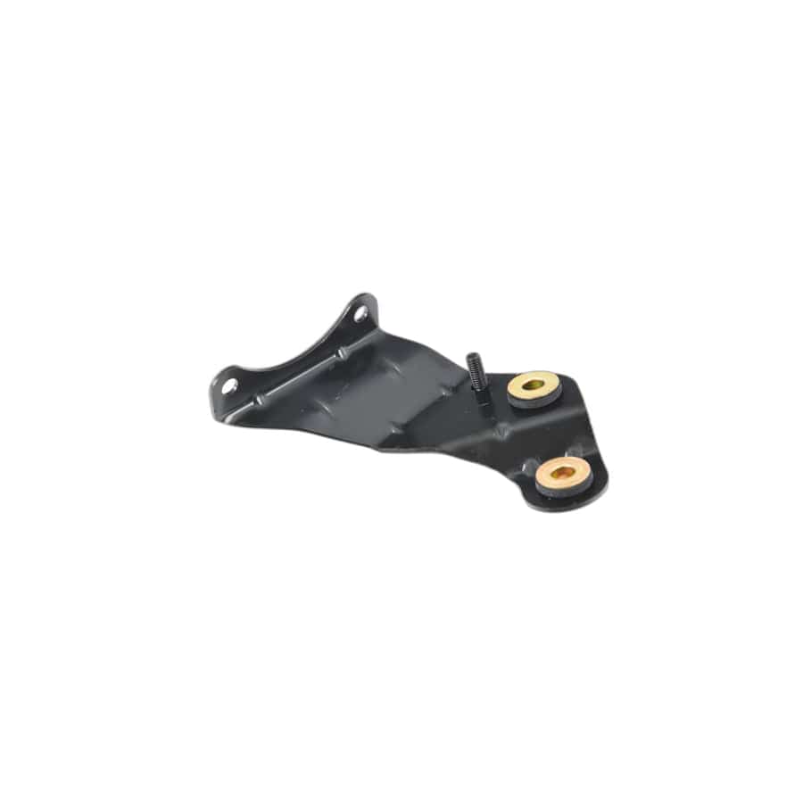 Genuine BMW 11611492318 R53 Throttle Actuator Bracket (Inc. Cooper S & Coop.S JCW GP)