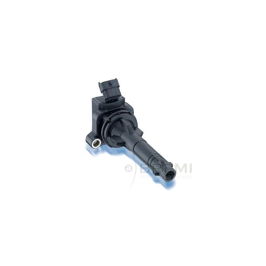 Bremi 20314 Ignition Coil for Toyota Corolla