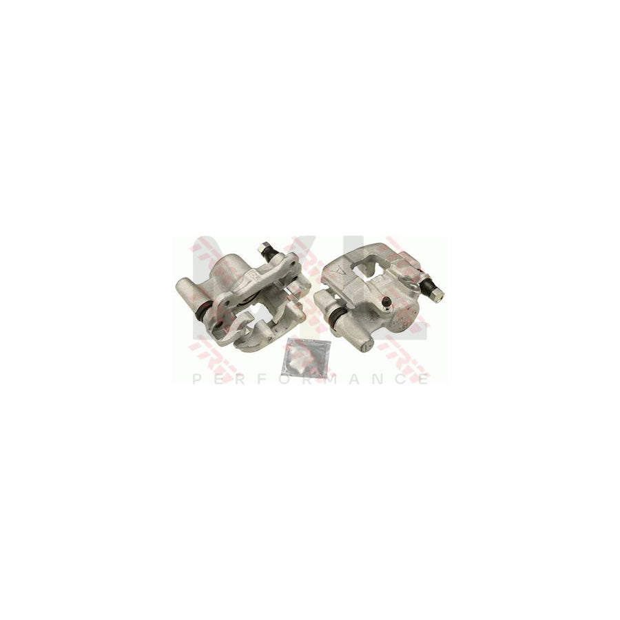 TRW BCN731 Brake Caliper