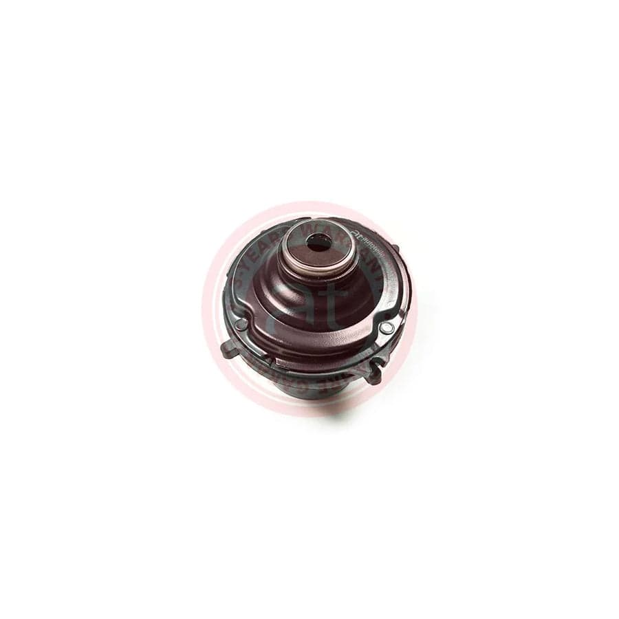 at autoteile germany At20952 Rubber Buffer, Suspension