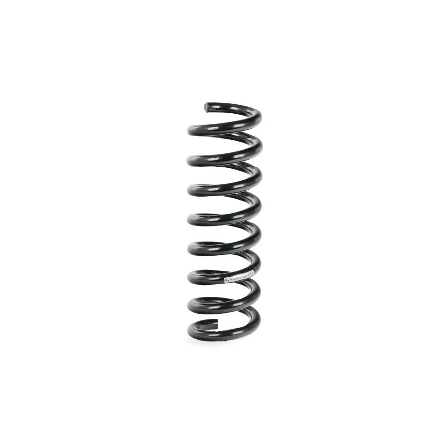 Sachs 994 746 Coil Spring Suitable for Mercedes-Benz E-Class Saloon (W212)